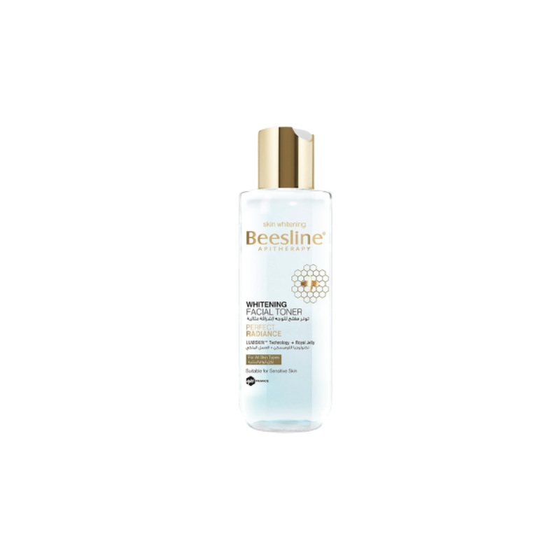Beesline Whitening Facial Toner 200ML