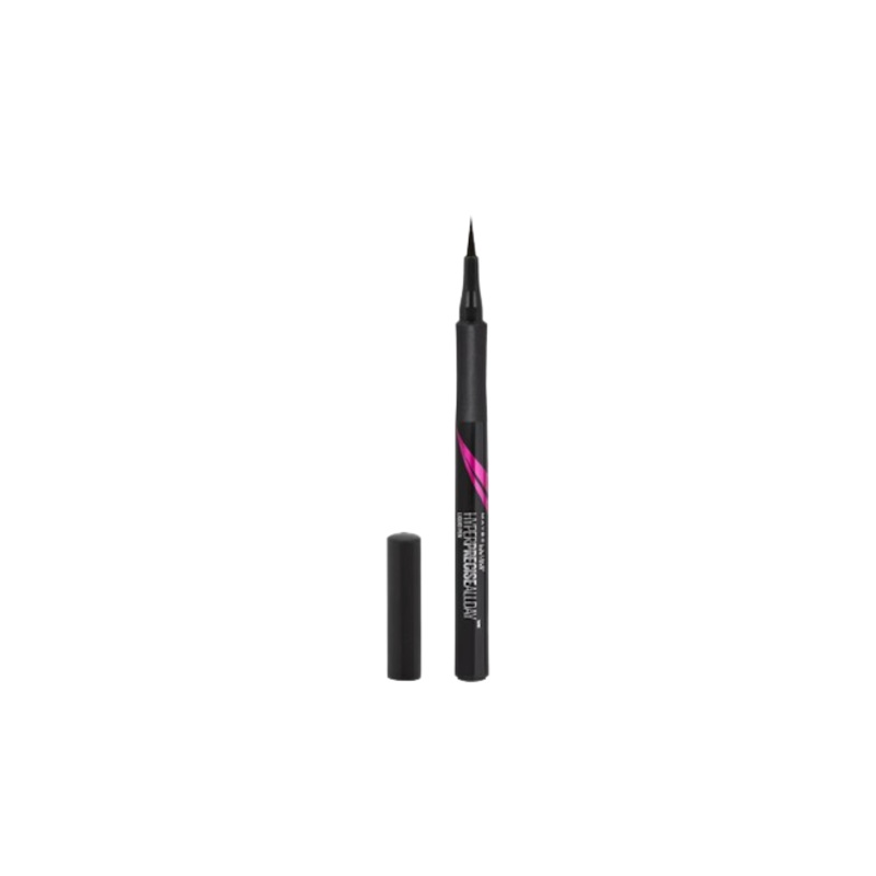 Maybelline Hyperpreciseallday Liquid Liner