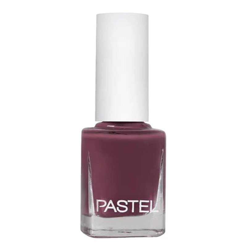 Pastel nail polish – 66