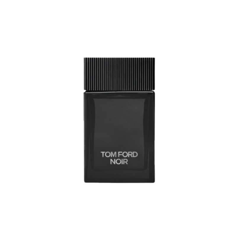 Tomford Noir
