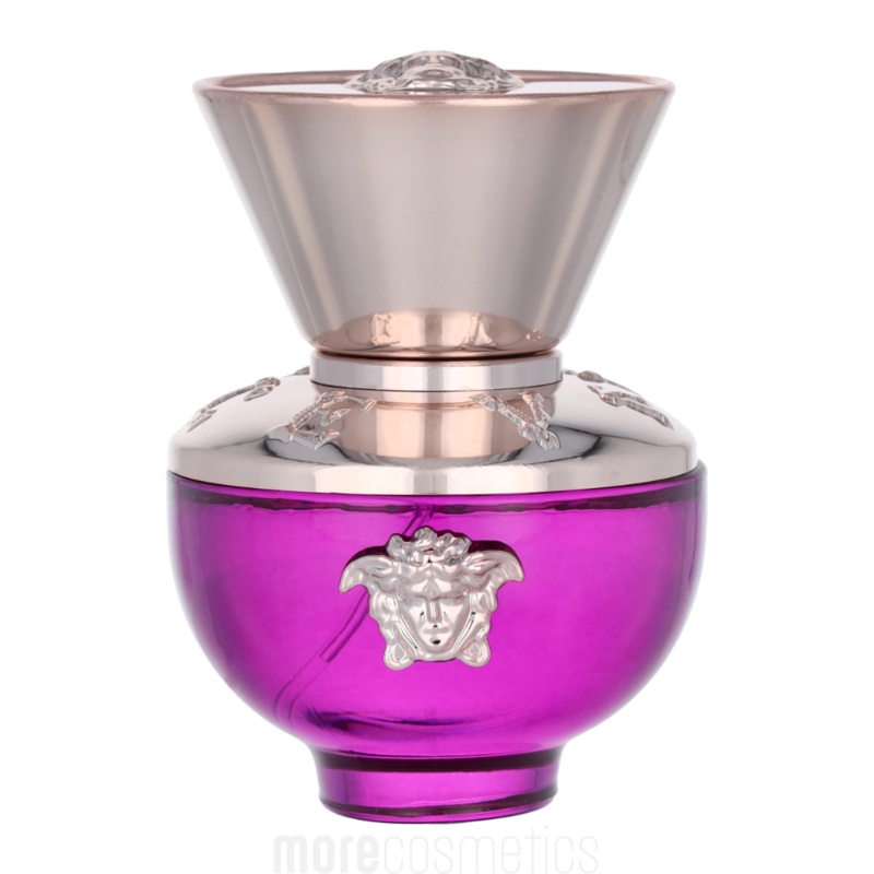 Versace Dylan Purple Pour Femme Edp Spray 30 ml
