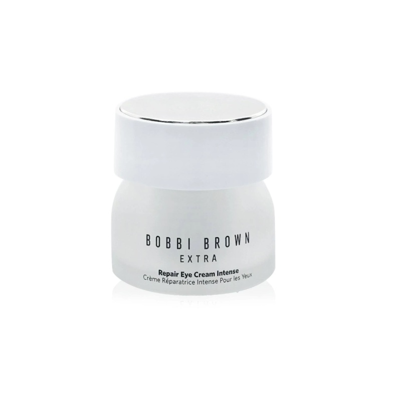 Bobbi Brown Extra Repair Eye Cream Intense 15ml