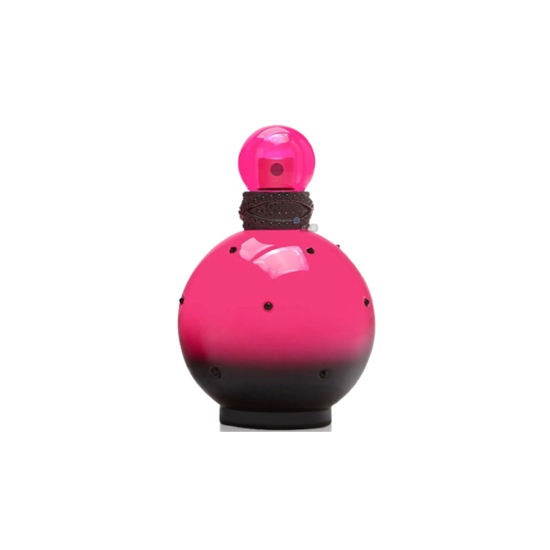 Britney Spears Fantasy Rocker Femme