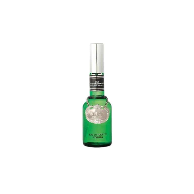 Brut For Men Cologne