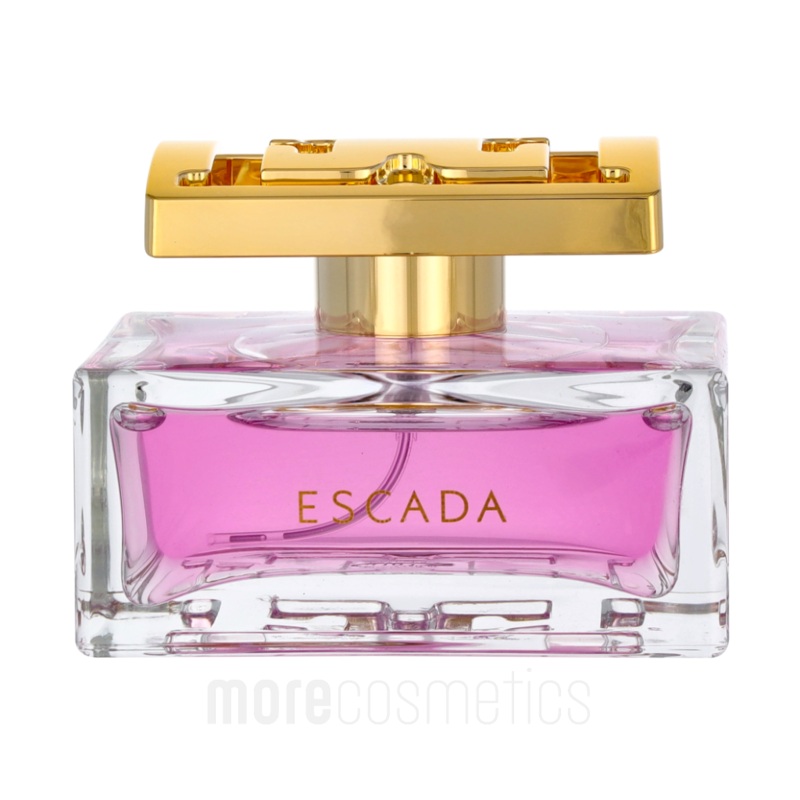 Escada Especially Edp Spray 50 ml