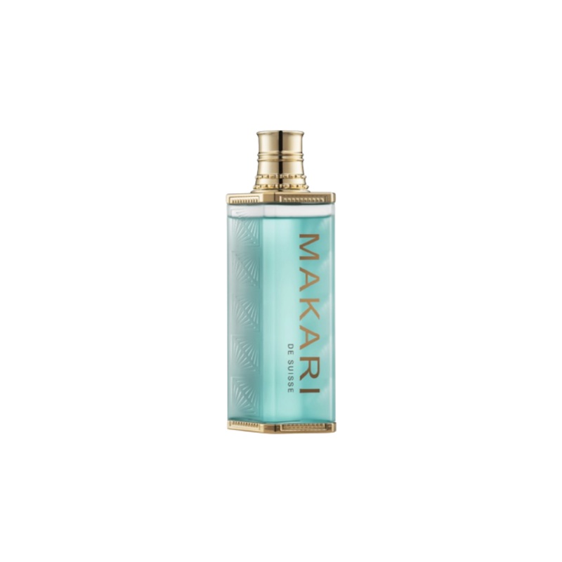 Makari Purifying Cleansing Toner 140ML