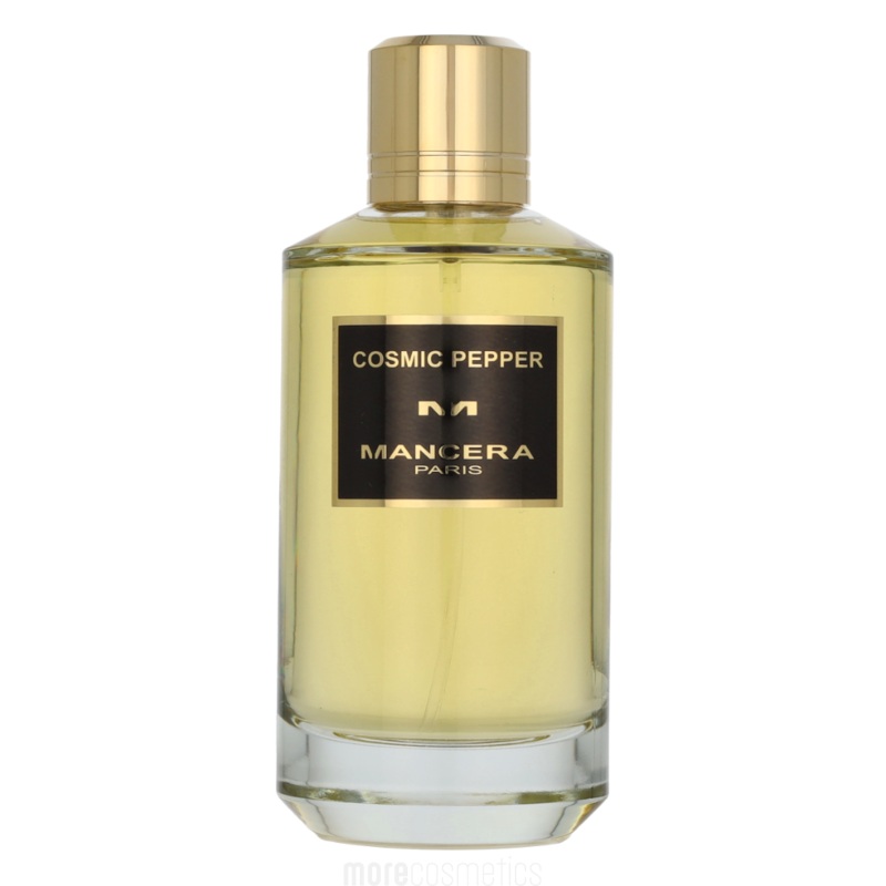 Mancera Cosmic Pepper Edp Spray 120 ml