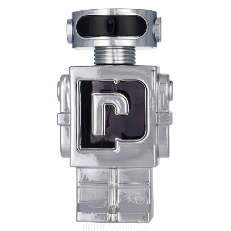 Paco Rabanne Phantom Edt Spray 100 ml