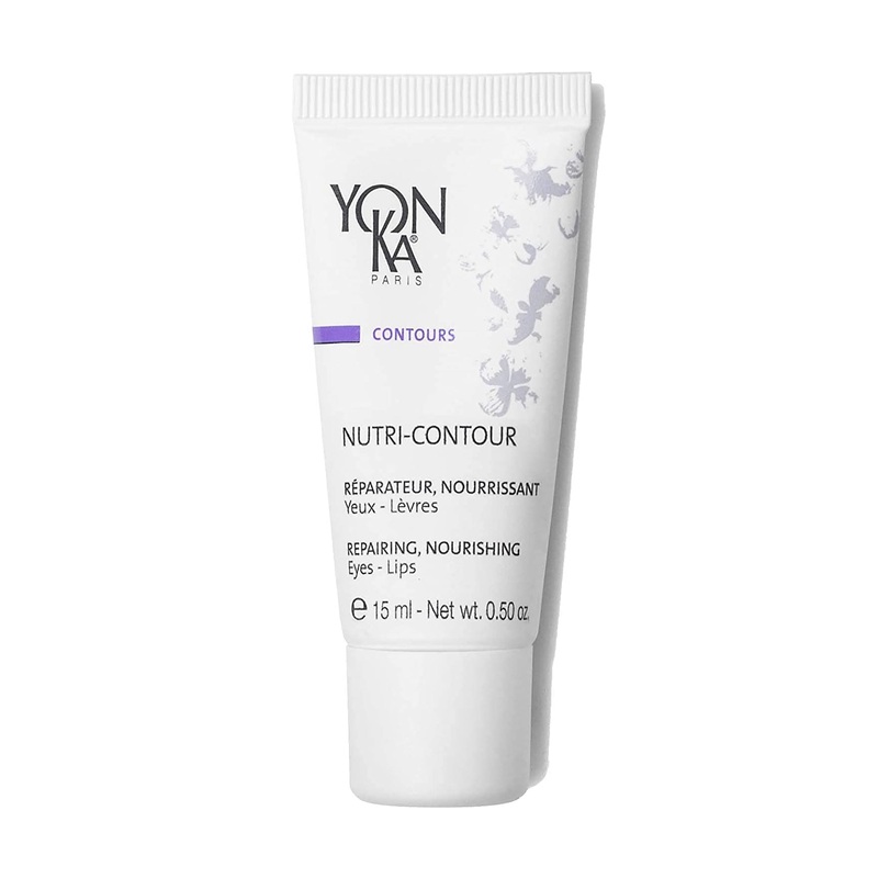 Yon-ka Contours Nutri-Contour 0.5