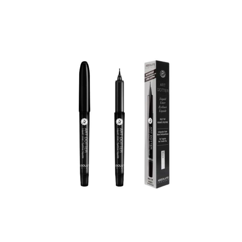 Absolute Art Dotter Liquid Liner