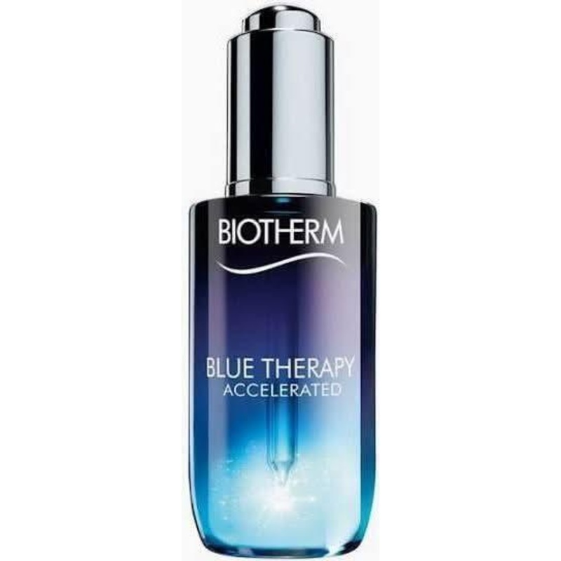 Biotherm Blue Therapy Accelerated Serum  50ml
