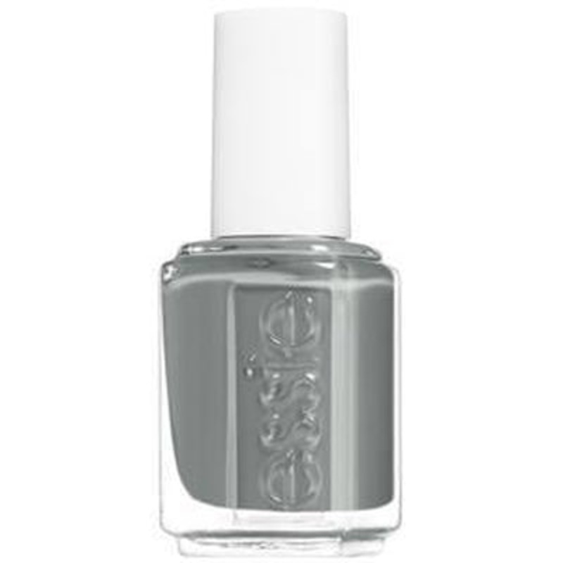 ESSIE serene slate 608