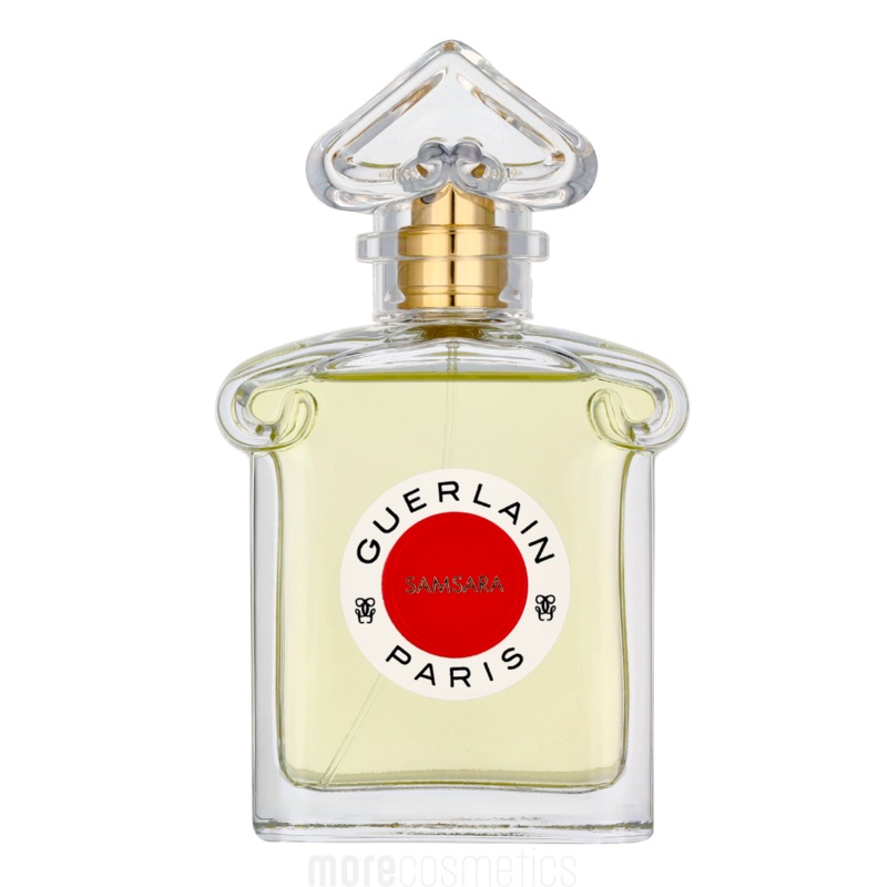 Guerlain Samsara Edp Spray 75 ml