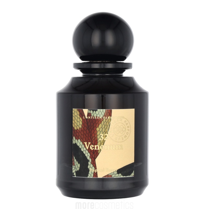 L’Artisan Parfumeur Venenum 32 Edp Spray 75 ml