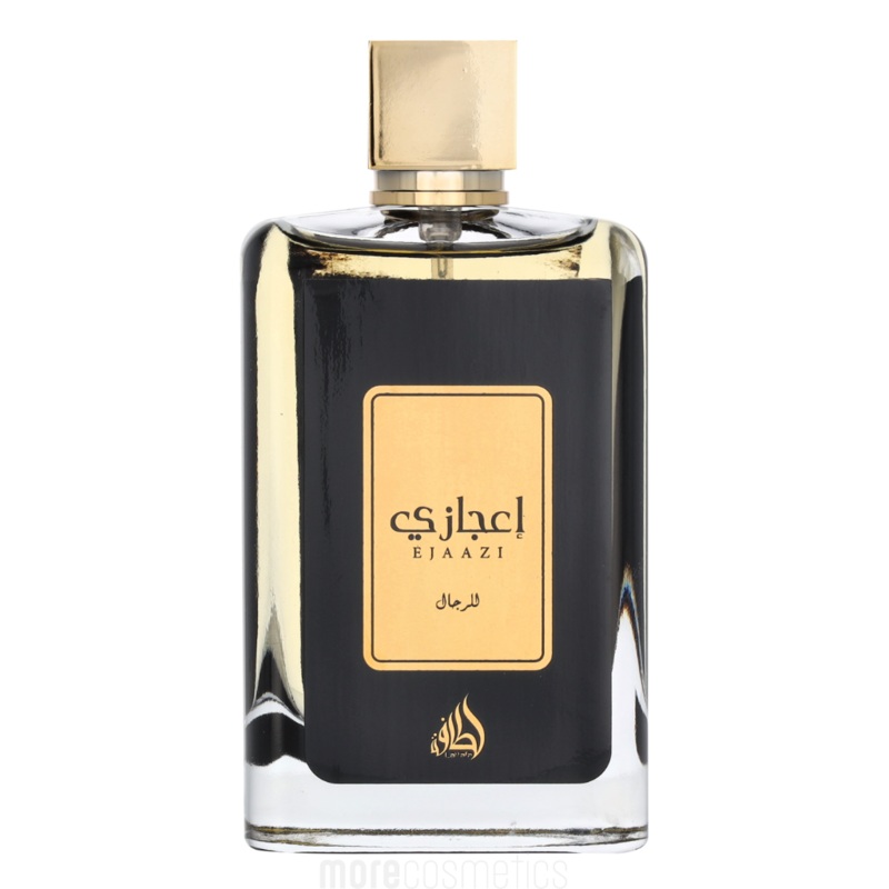 Lattafa Ejaazi Edp Spray 100 ml
