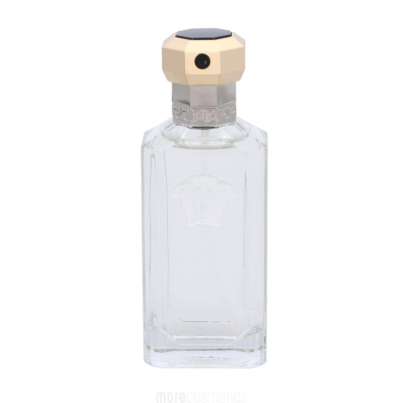 Versace The Dreamer Edt Spray 50 ml
