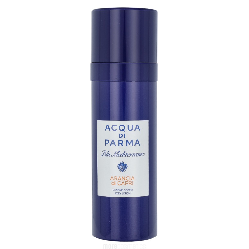 Acqua Di Parma Arancia Di Capri Bodylotion