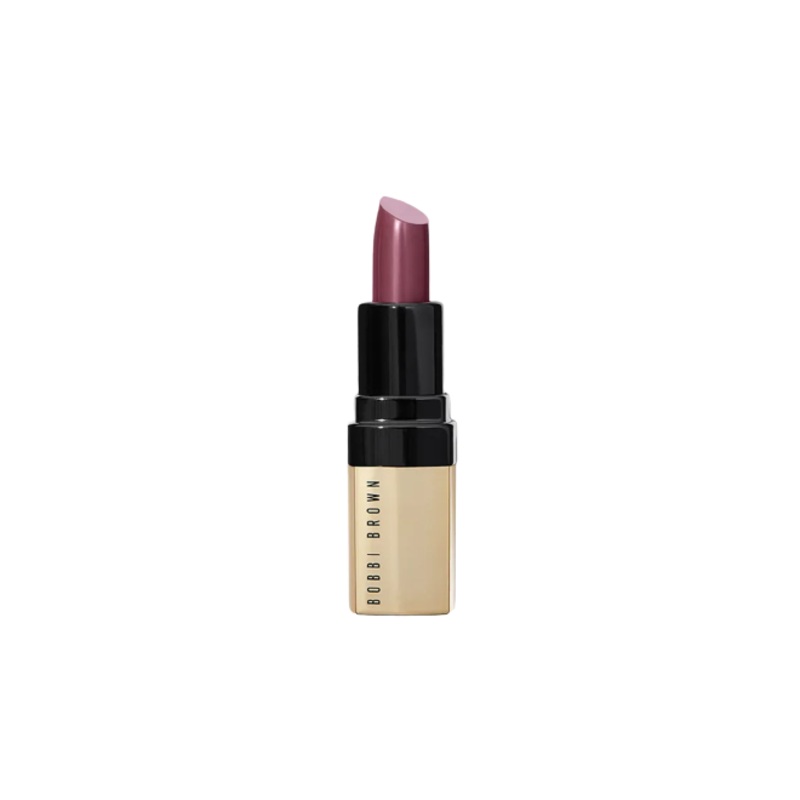 Bobbi Brown Luxe Lip Color