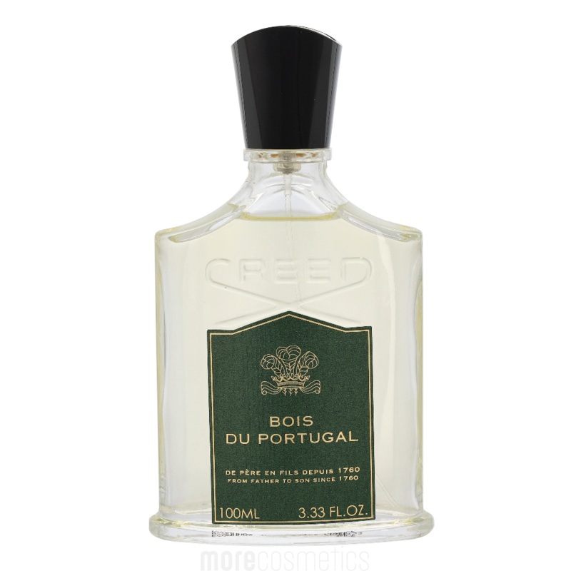 Creed Bois Du Portugal Edp Spray 100 ml