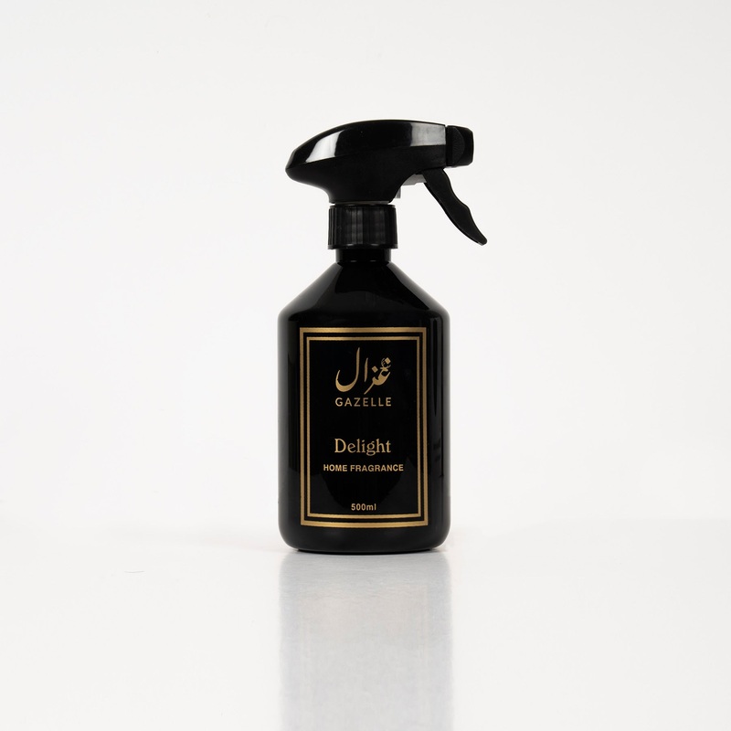 Delight Gazelle Home Freshners  – 500ml