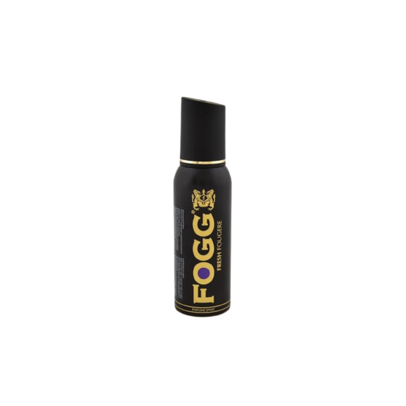 Fogg Fresh Fougere Body Spray