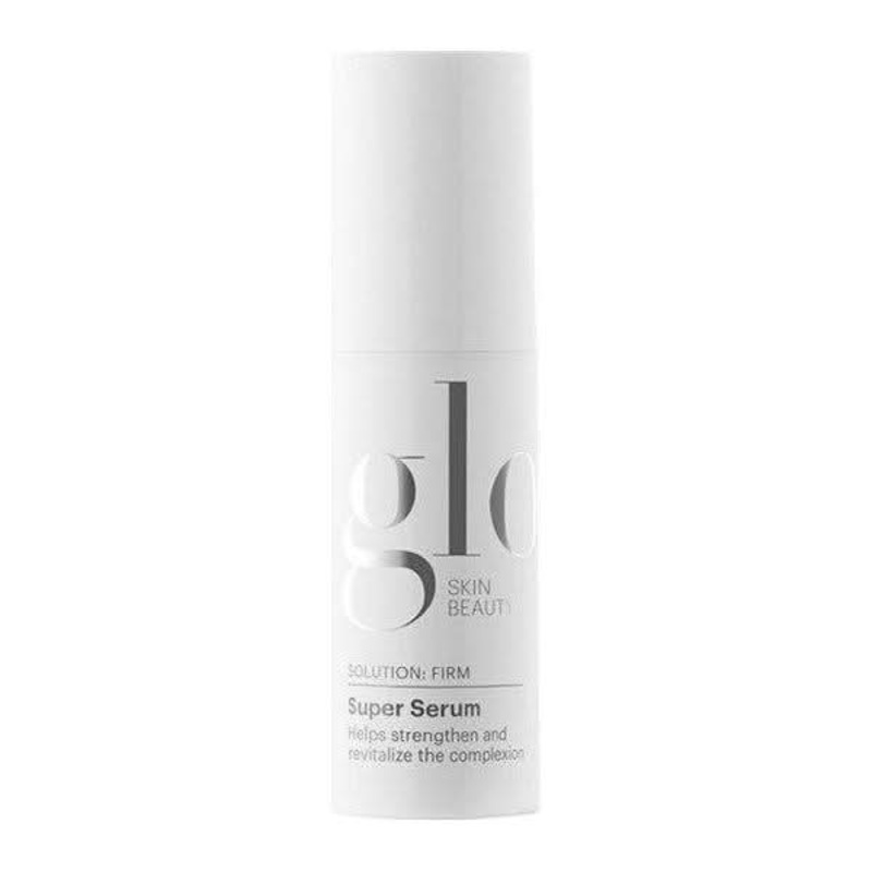 Glo Super Serum – 30ml
