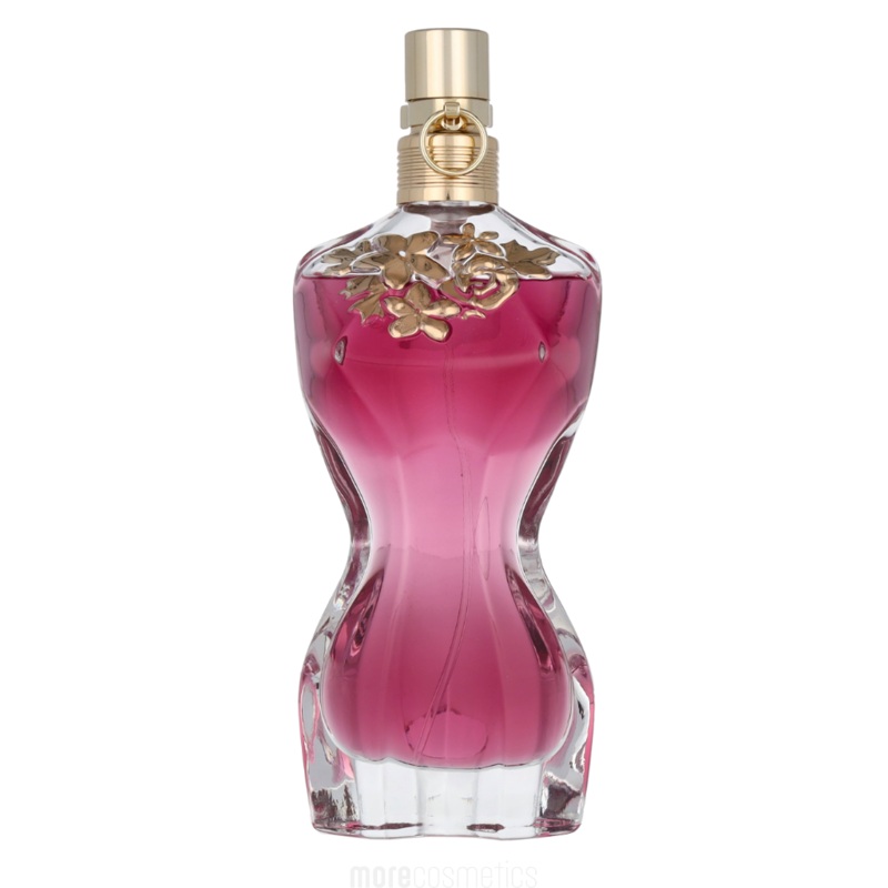 J.P. Gaultier La Belle Edp Spray 50 ml