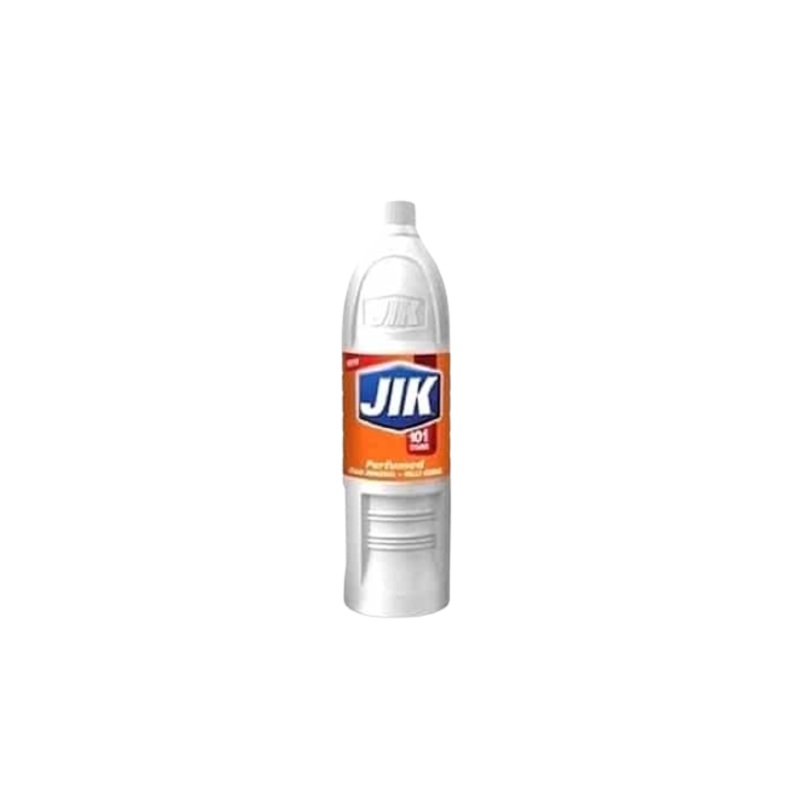 Jik 1000ML