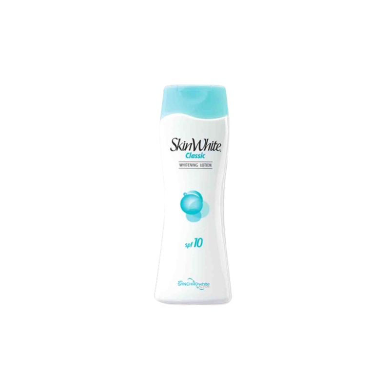 Skin White Classic Lotion 500ML