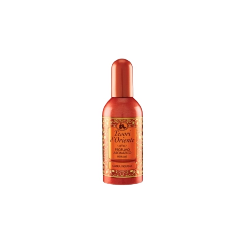 Tesori Profumo Aromatic
