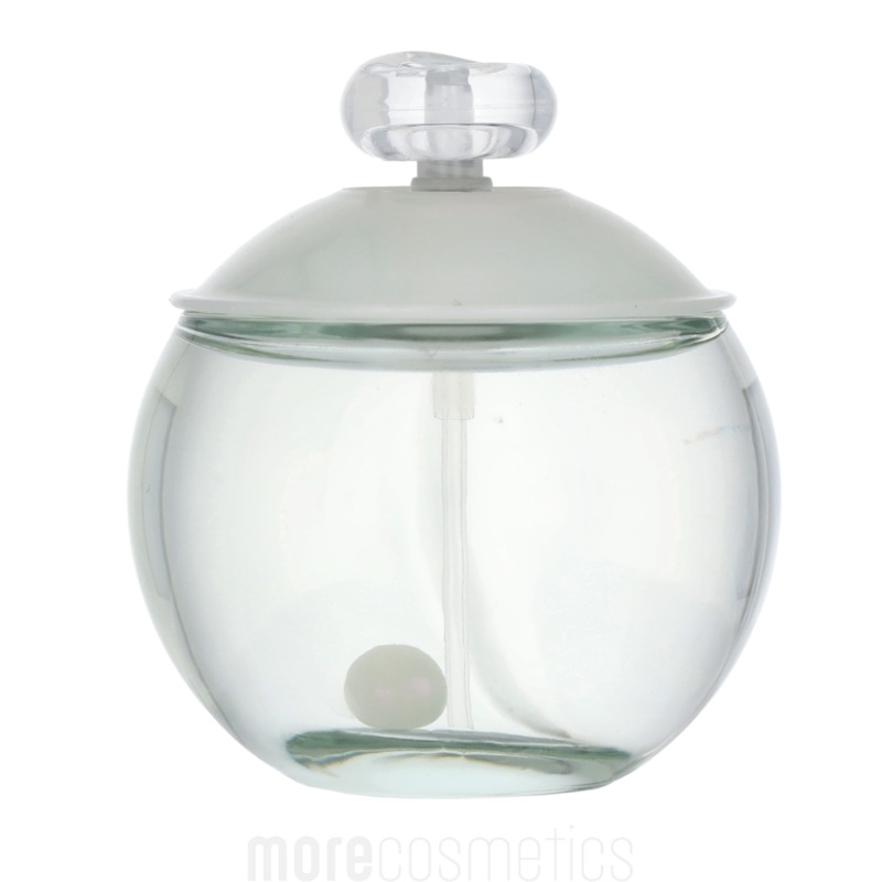 Cacharel Noa Edt Spray 50 ml