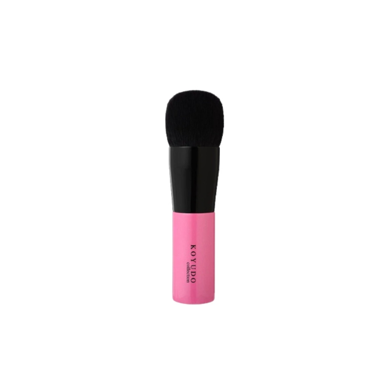 Flormar Blush On Brush
