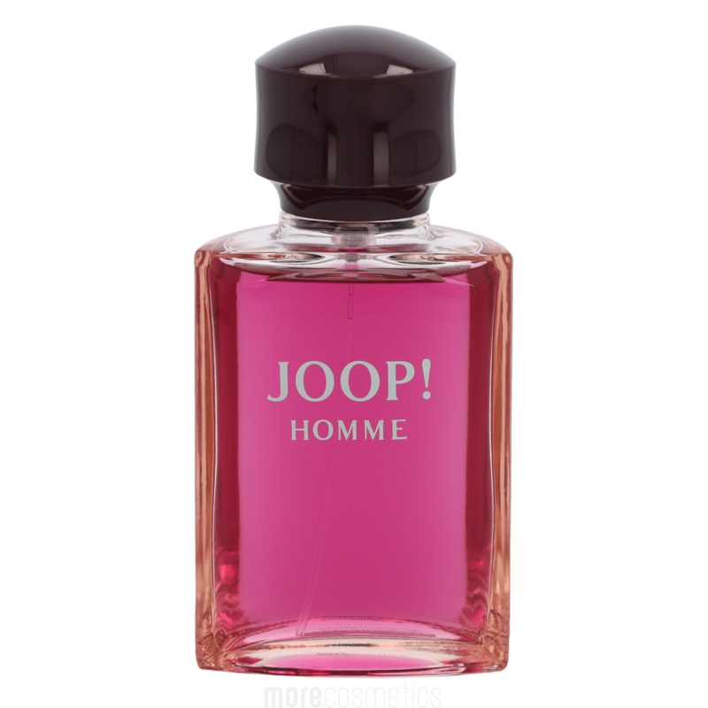 JOOP! Homme Edt Spray 75 ml