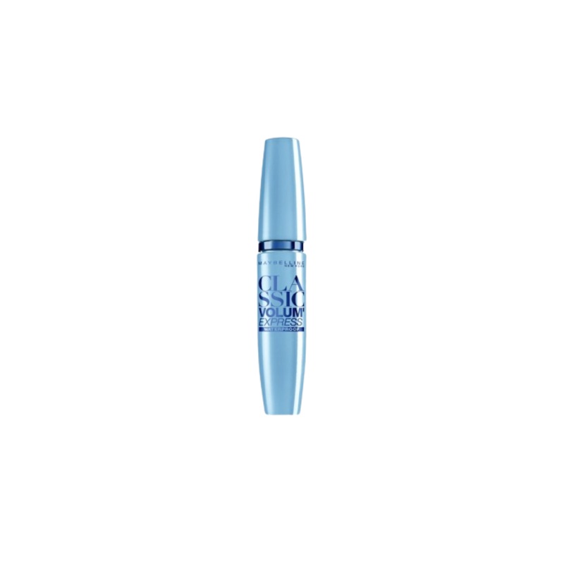 Maybelline Classic Volume Express Waterproof
