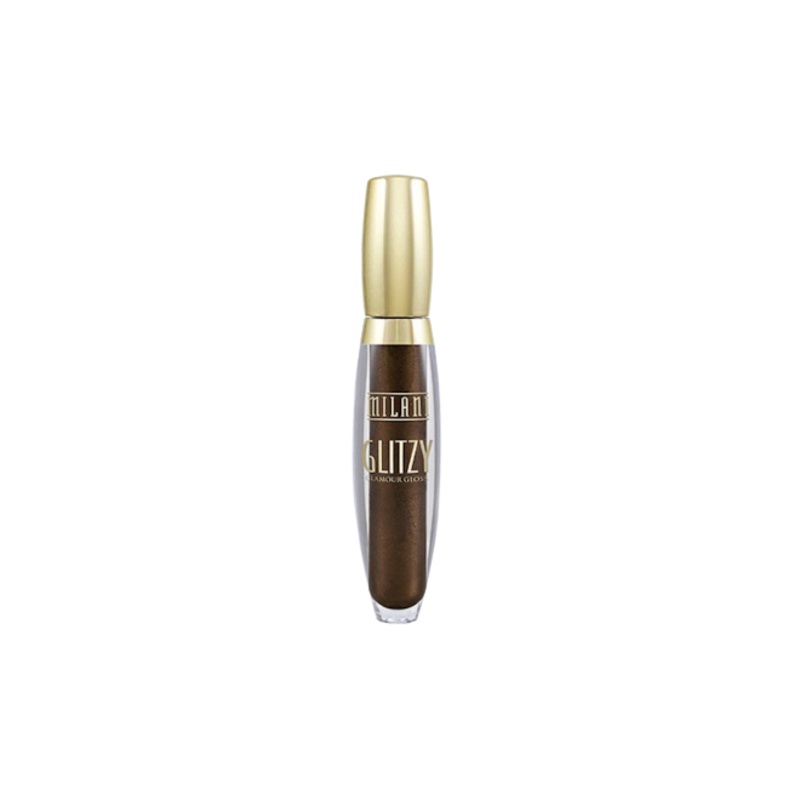 Milani Glitzy Gloss