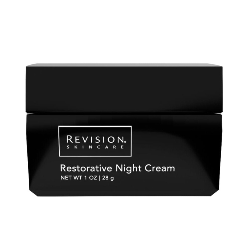 Revision Skincare Restorative Night Cream 1.0 fl. oz.
