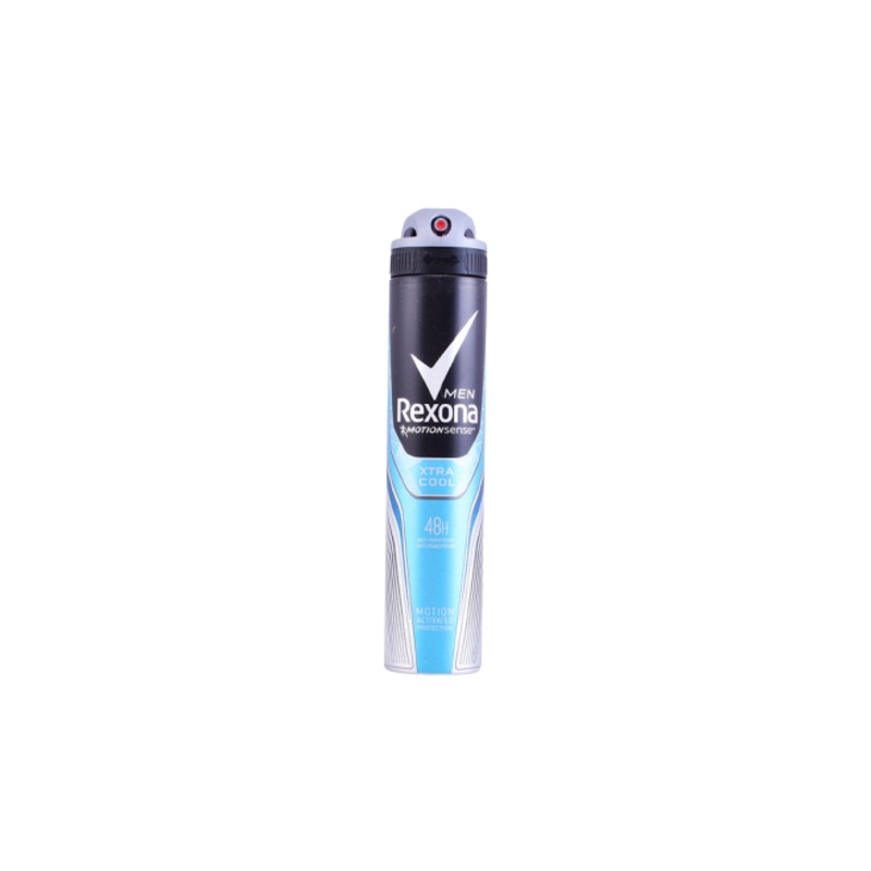Rexona Men Xtra Cool Spray