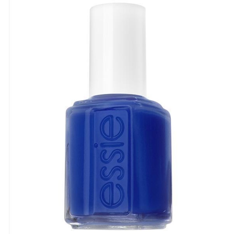 Essie 679 mesmerized