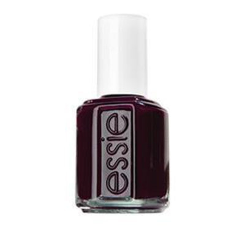 Essie luxedo 48