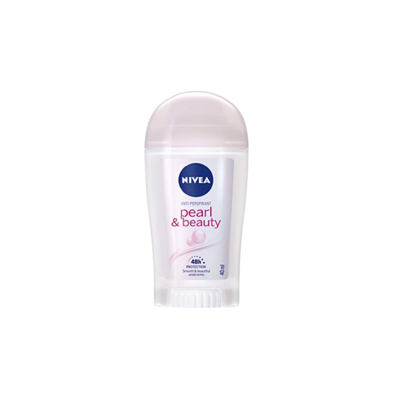 Nivea Pearl And Beauty Stick