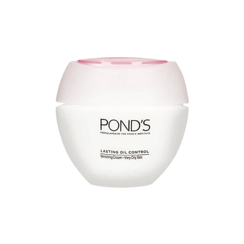 Pond’s Lasting Oil Control Primer 100ML