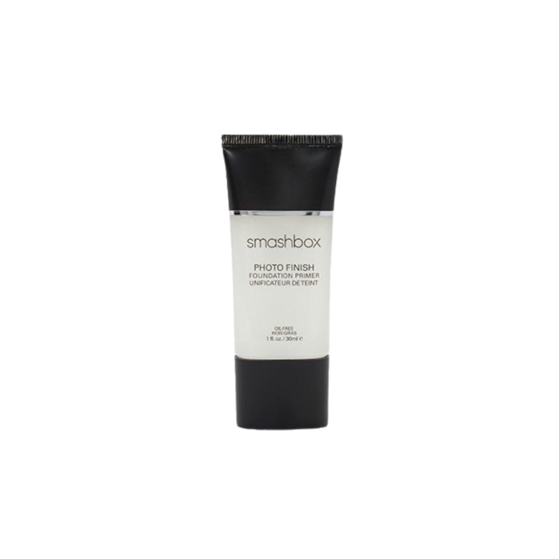 Smashbox Foundation Primer