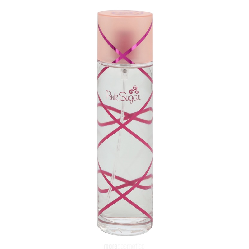 Aquolina Pink Sugar Edt Spray 100 ml