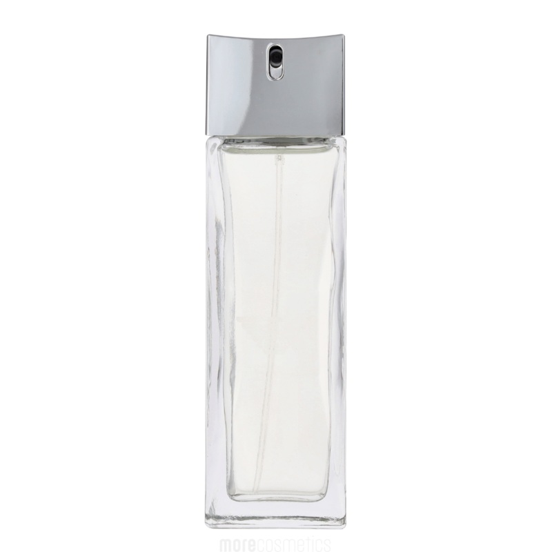 Armani Emporio Diamonds For Men Edt Spray 75 ml