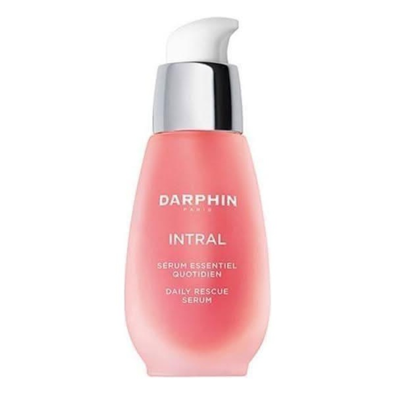 Darphin INTRAL Daily Essential Rescue Serum  50ml | Anti-Redness & Soothing Formula
