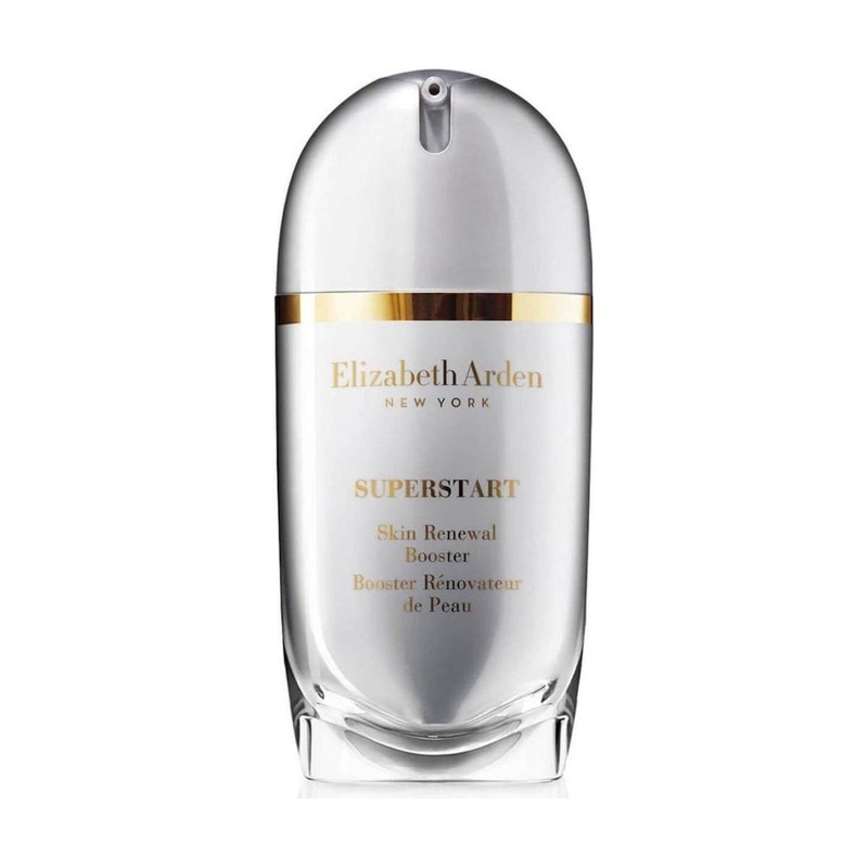 Elizabeth Arden Superstart Serum Skin Renewal Booster  50ml | Revitalize & Renew Your Skins Natural Radiance