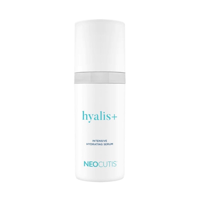 Neocutis HYALIS+ Intensive Hydrating Serum 1.0 oz.