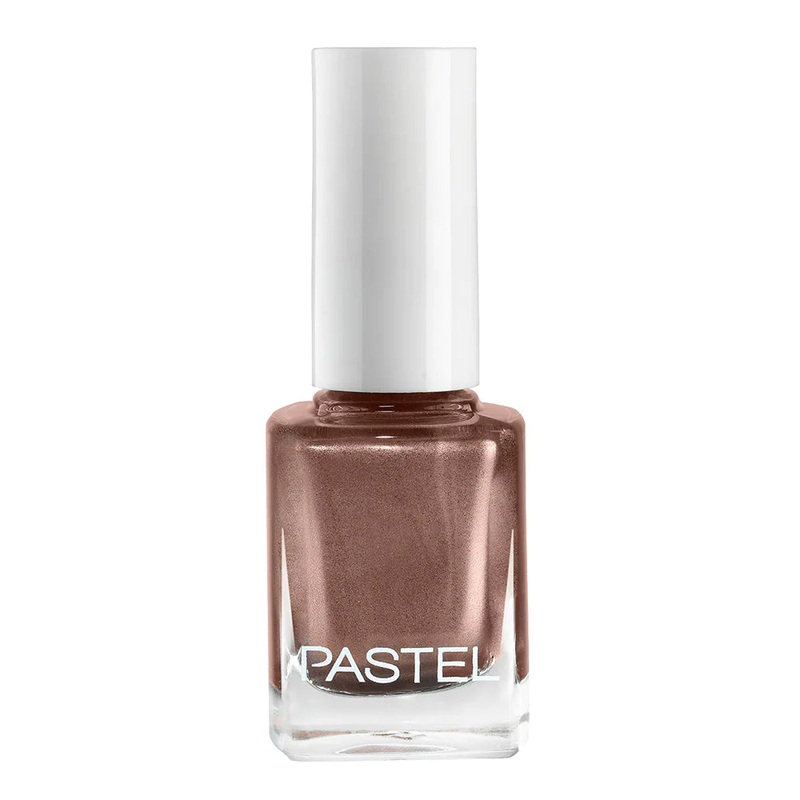 Pastel nail polish – 225