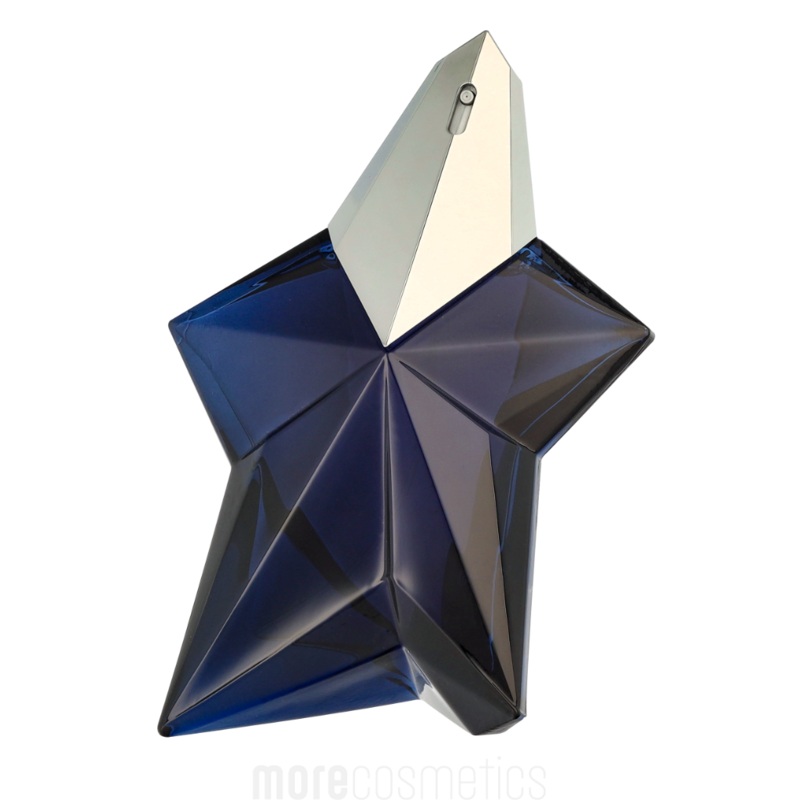 Thierry Mugler Angel Elixir Edp Spray Refillable 100 ml