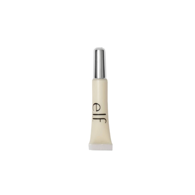 Elf Glitter Primer